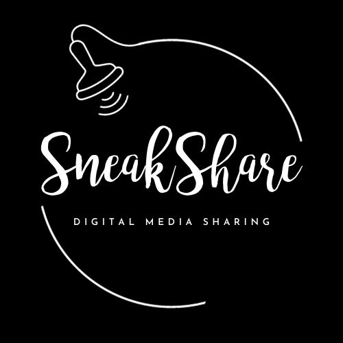 SneakShare